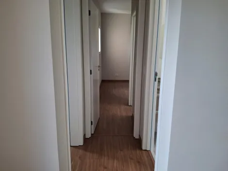 imagem 1 - APARTAMENTO - 02 DORMITÓRIOS - PAGADOR DE ANDRADE imagem 1 - APARTAMENTO - 02 DORMITÓRIOS - PAGADOR DE ANDRADE