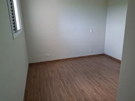 imagem 3 - APARTAMENTO - 02 DORMITÓRIOS - PAGADOR DE ANDRADE imagem 3 - APARTAMENTO - 02 DORMITÓRIOS - PAGADOR DE ANDRADE