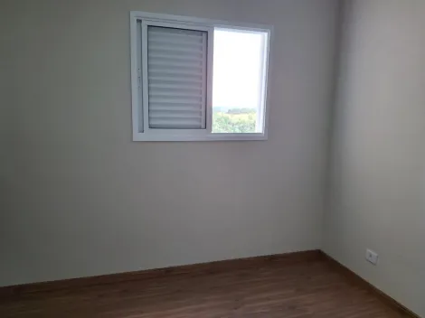 imagem 5 - APARTAMENTO - 02 DORMITÓRIOS - PAGADOR DE ANDRADE imagem 5 - APARTAMENTO - 02 DORMITÓRIOS - PAGADOR DE ANDRADE