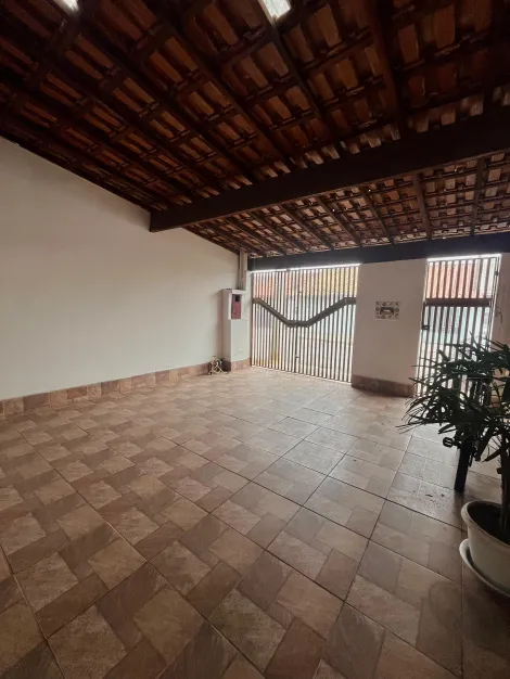 imagem 3 - Casa - Padrão imagem 3 - Casa - Padrão