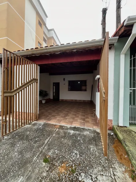 imagem 2 - Casa - Padrão imagem 2 - Casa - Padrão