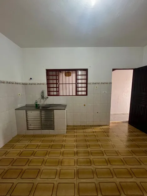 imagem 5 - Casa - Padrão imagem 5 - Casa - Padrão