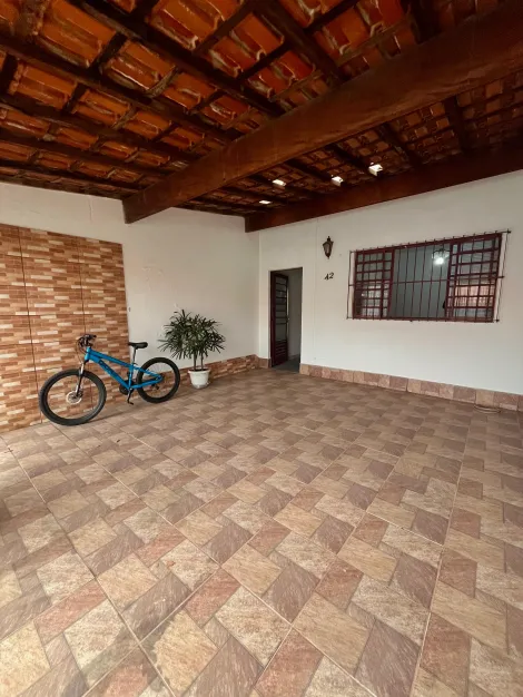 imagem 4 - Casa - Padrão imagem 4 - Casa - Padrão