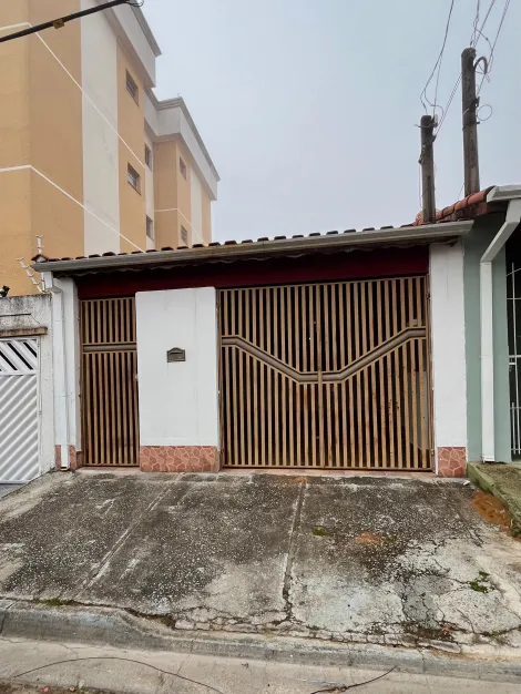 imagem 1 - Casa - Padrão imagem 1 - Casa - Padrão