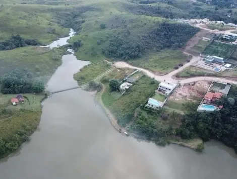 imagem 2 - TERRENO EM CONDOMÍNIO FECHADO - LAGO DOURADO - 1.070?m² imagem 2 - TERRENO EM CONDOMÍNIO FECHADO - LAGO DOURADO - 1.070?m²