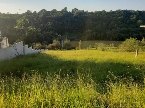 imagem 3 - TERRENO EM CONDOMÍNIO FECHADO - LAGO DOURADO - 1.070?m² imagem 3 - TERRENO EM CONDOMÍNIO FECHADO - LAGO DOURADO - 1.070?m²