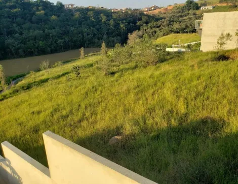 imagem 4 - TERRENO EM CONDOMÍNIO FECHADO - LAGO DOURADO - 1.070?m² imagem 4 - TERRENO EM CONDOMÍNIO FECHADO - LAGO DOURADO - 1.070?m²