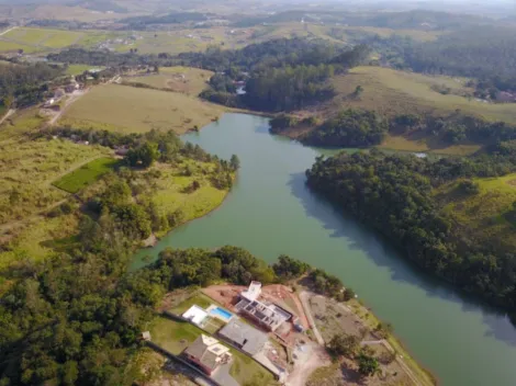 imagem 5 - TERRENO EM CONDOMÍNIO FECHADO - LAGO DOURADO - 1.070?m² imagem 5 - TERRENO EM CONDOMÍNIO FECHADO - LAGO DOURADO - 1.070?m²