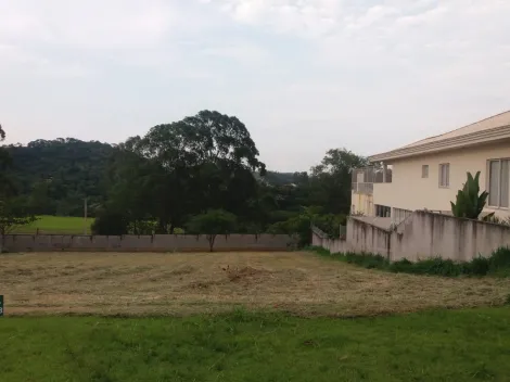 imagem 1 - Excelente terreno no  condomínio Residencial Recanto Santa Barabara imagem 1 - Excelente terreno no  condomínio Residencial Recanto Santa Barabara