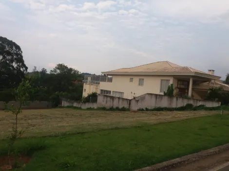 imagem 2 - Excelente terreno no  condomínio Residencial Recanto Santa Barabara imagem 2 - Excelente terreno no  condomínio Residencial Recanto Santa Barabara