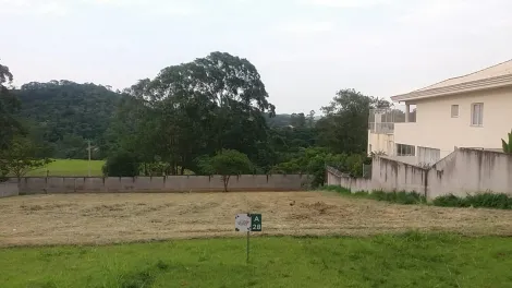 imagem 3 - Excelente terreno no  condomínio Residencial Recanto Santa Barabara imagem 3 - Excelente terreno no  condomínio Residencial Recanto Santa Barabara