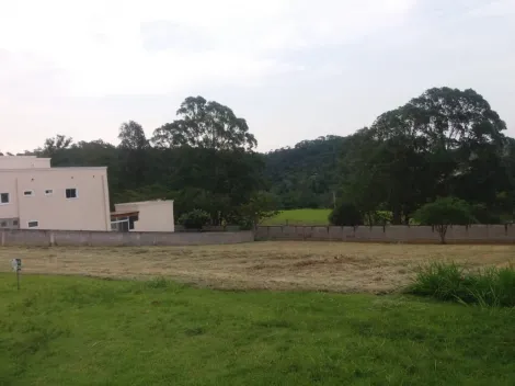 imagem 4 - Excelente terreno no  condomínio Residencial Recanto Santa Barabara imagem 4 - Excelente terreno no  condomínio Residencial Recanto Santa Barabara