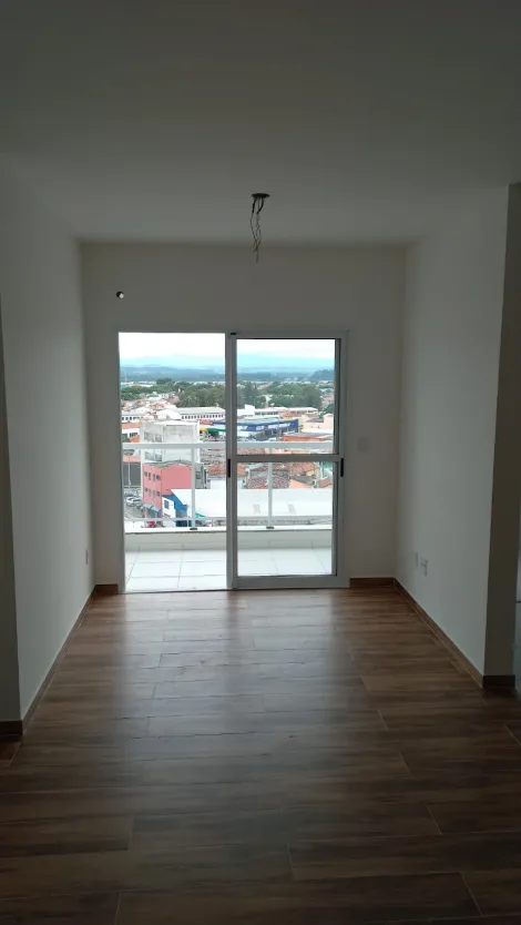 imagem 2 - APARTAMENTO - 03 DORMITÓRIOS - CENTRO imagem 2 - APARTAMENTO - 03 DORMITÓRIOS - CENTRO