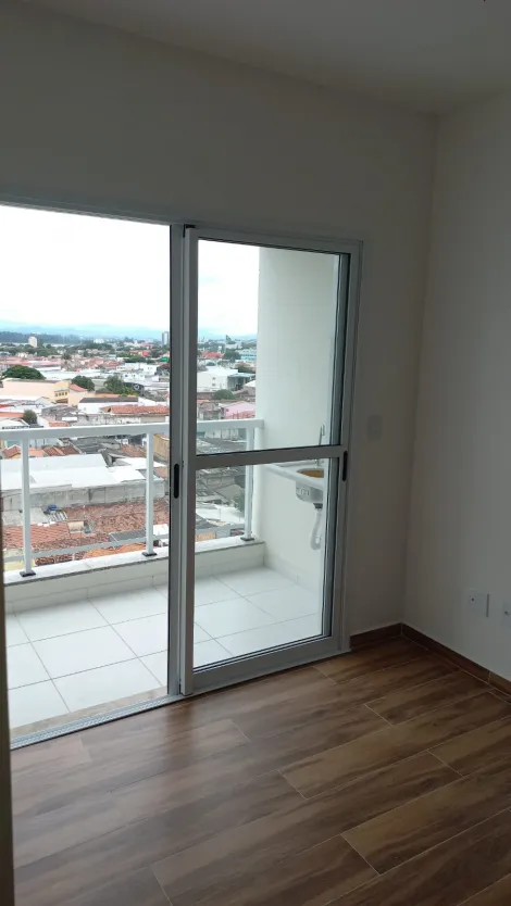 imagem 3 - APARTAMENTO - 03 DORMITÓRIOS - CENTRO imagem 3 - APARTAMENTO - 03 DORMITÓRIOS - CENTRO