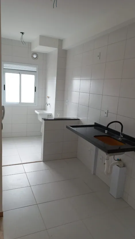 imagem 1 - APARTAMENTO - 03 DORMITÓRIOS - CENTRO imagem 1 - APARTAMENTO - 03 DORMITÓRIOS - CENTRO