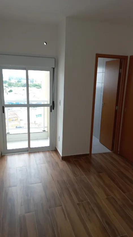 imagem 4 - APARTAMENTO - 03 DORMITÓRIOS - CENTRO imagem 4 - APARTAMENTO - 03 DORMITÓRIOS - CENTRO