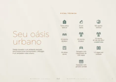 imagem 4 - Apartamento - Cobertura imagem 4 - Apartamento - Cobertura