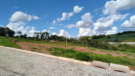 imagem 1 - TERRENO - CAÇAPAVA imagem 1 - TERRENO - CAÇAPAVA