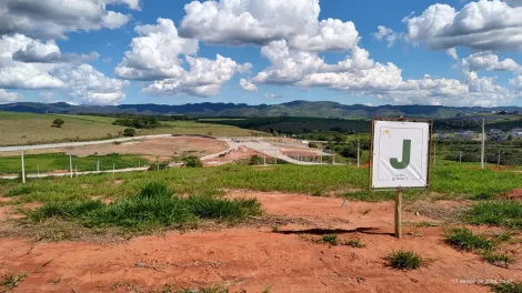 imagem 4 - TERRENO - CAÇAPAVA imagem 4 - TERRENO - CAÇAPAVA