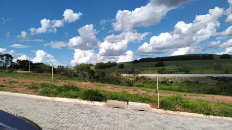 imagem 2 - TERRENO - CAÇAPAVA imagem 2 - TERRENO - CAÇAPAVA