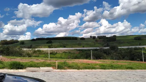 imagem 3 - TERRENO - CAÇAPAVA imagem 3 - TERRENO - CAÇAPAVA