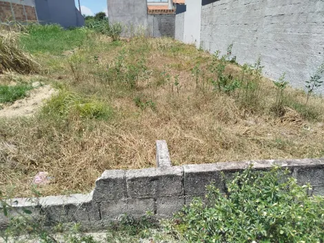 imagem 4 - Terreno Parque dos Sinos - Jacareí/SP imagem 4 - Terreno Parque dos Sinos - Jacareí/SP