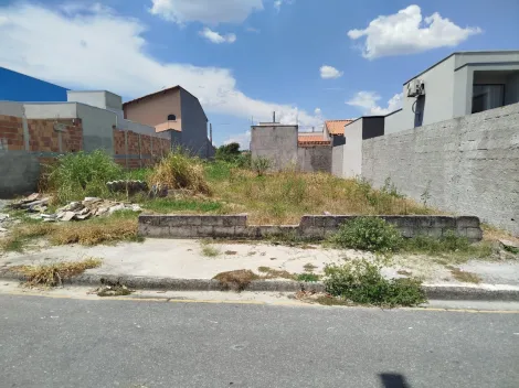 imagem 5 - Terreno Parque dos Sinos - Jacareí/SP imagem 5 - Terreno Parque dos Sinos - Jacareí/SP