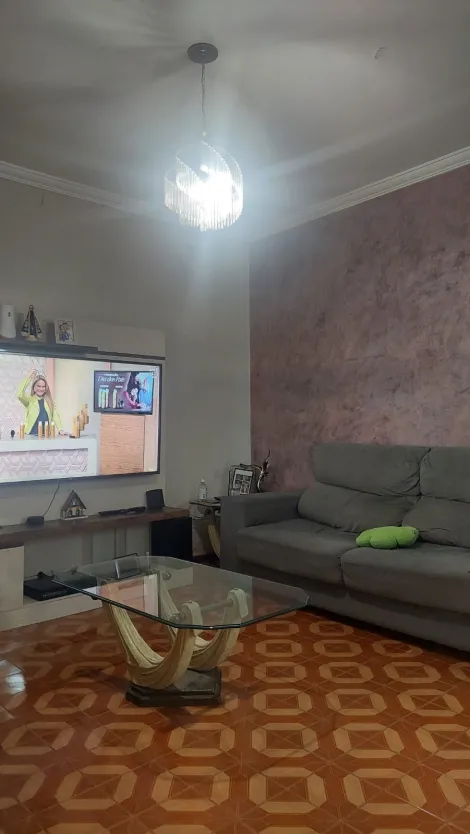 imagem 5 - Excelente casa assobradada, espaçosa e ideal para famílias grandes. Conta com 4 dormitórios, sendo 2 com sacada e 1 suíte. imagem 5 - Excelente casa assobradada, espaçosa e ideal para famílias grandes. Conta com 4 dormitórios, sendo 2 com sacada e 1 suíte.