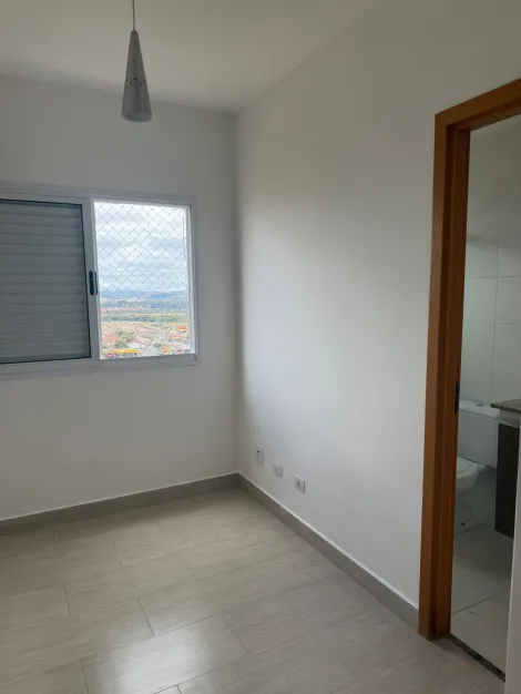 imagem 5 - APARTAMENTO - 03 DORMITÓRIOS - JARDIM CALIFÓRNIA imagem 5 - APARTAMENTO - 03 DORMITÓRIOS - JARDIM CALIFÓRNIA