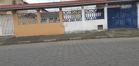 imagem 1 - Terreno - Padrão imagem 1 - Terreno - Padrão