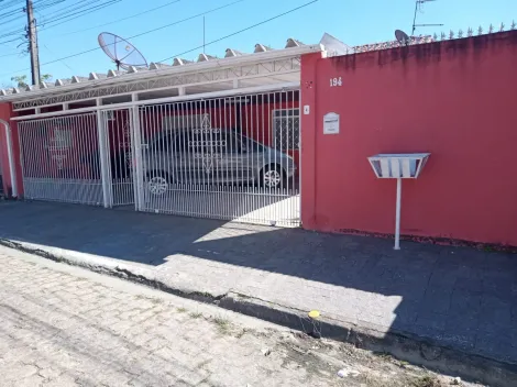 imagem 1 - Casa - Padrão imagem 1 - Casa - Padrão