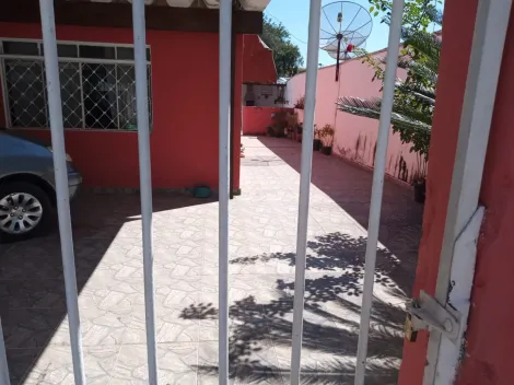 imagem 2 - Casa - Padrão imagem 2 - Casa - Padrão