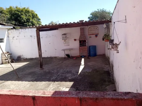 imagem 3 - Casa - Padrão imagem 3 - Casa - Padrão
