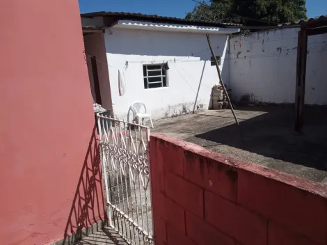 imagem 4 - Casa - Padrão imagem 4 - Casa - Padrão