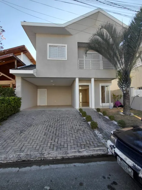 imagem 1 - Casa - Condomínio imagem 1 - Casa - Condomínio