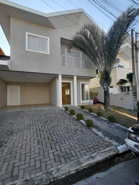 imagem 2 - Casa - Condomínio imagem 2 - Casa - Condomínio