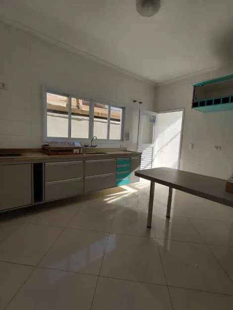 imagem 4 - Casa - Condomínio imagem 4 - Casa - Condomínio