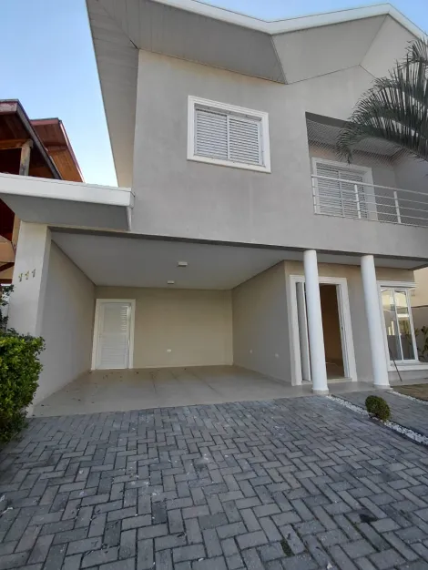 imagem 3 - Casa - Condomínio imagem 3 - Casa - Condomínio