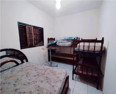 imagem 1 - Casa a 650m da praia Martim de Sá, terreno amplo com casa individual! imagem 1 - Casa a 650m da praia Martim de Sá, terreno amplo com casa individual!