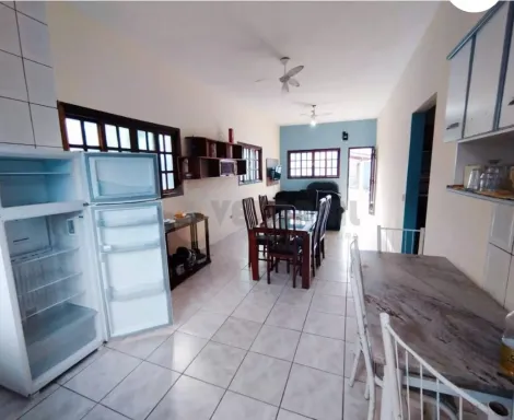 imagem 3 - Casa a 650m da praia Martim de Sá, terreno amplo com casa individual! imagem 3 - Casa a 650m da praia Martim de Sá, terreno amplo com casa individual!