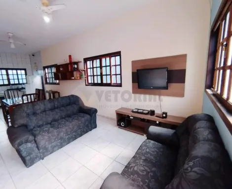 imagem 4 - Casa a 650m da praia Martim de Sá, terreno amplo com casa individual! imagem 4 - Casa a 650m da praia Martim de Sá, terreno amplo com casa individual!