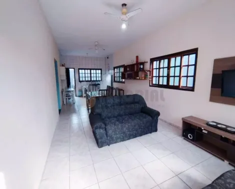 imagem 5 - Casa a 650m da praia Martim de Sá, terreno amplo com casa individual! imagem 5 - Casa a 650m da praia Martim de Sá, terreno amplo com casa individual!