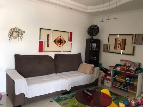 imagem 3 - APARTAMENTO - 3 DORMITÓRIOS - CENTRO imagem 3 - APARTAMENTO - 3 DORMITÓRIOS - CENTRO
