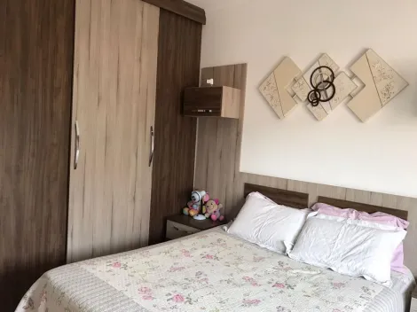 imagem 5 - APARTAMENTO - 3 DORMITÓRIOS - CENTRO imagem 5 - APARTAMENTO - 3 DORMITÓRIOS - CENTRO
