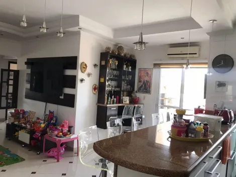 imagem 2 - APARTAMENTO - 3 DORMITÓRIOS - CENTRO imagem 2 - APARTAMENTO - 3 DORMITÓRIOS - CENTRO