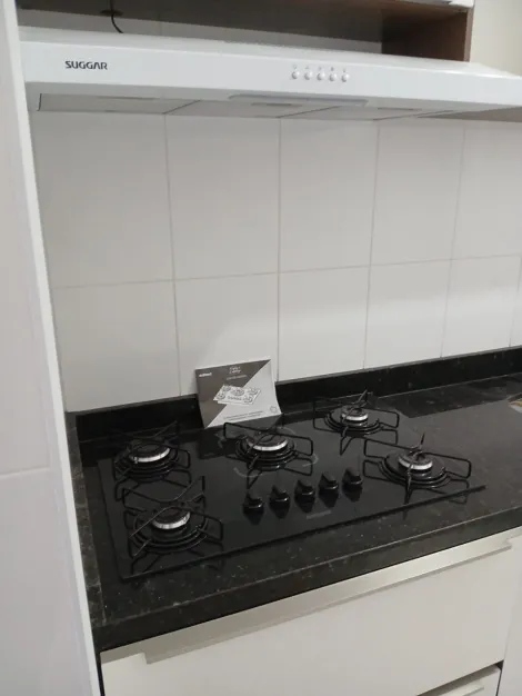 imagem 3 - APARTAMENTO - 02 DORMITÓRIOS - PAGADOR DE ANDRADE imagem 3 - APARTAMENTO - 02 DORMITÓRIOS - PAGADOR DE ANDRADE