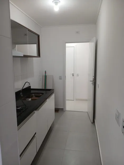 imagem 4 - APARTAMENTO - 02 DORMITÓRIOS - PAGADOR DE ANDRADE imagem 4 - APARTAMENTO - 02 DORMITÓRIOS - PAGADOR DE ANDRADE