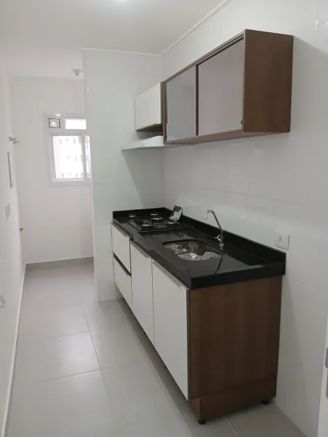 imagem 1 - APARTAMENTO - 02 DORMITÓRIOS - PAGADOR DE ANDRADE imagem 1 - APARTAMENTO - 02 DORMITÓRIOS - PAGADOR DE ANDRADE