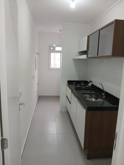 imagem 2 - APARTAMENTO - 02 DORMITÓRIOS - PAGADOR DE ANDRADE imagem 2 - APARTAMENTO - 02 DORMITÓRIOS - PAGADOR DE ANDRADE