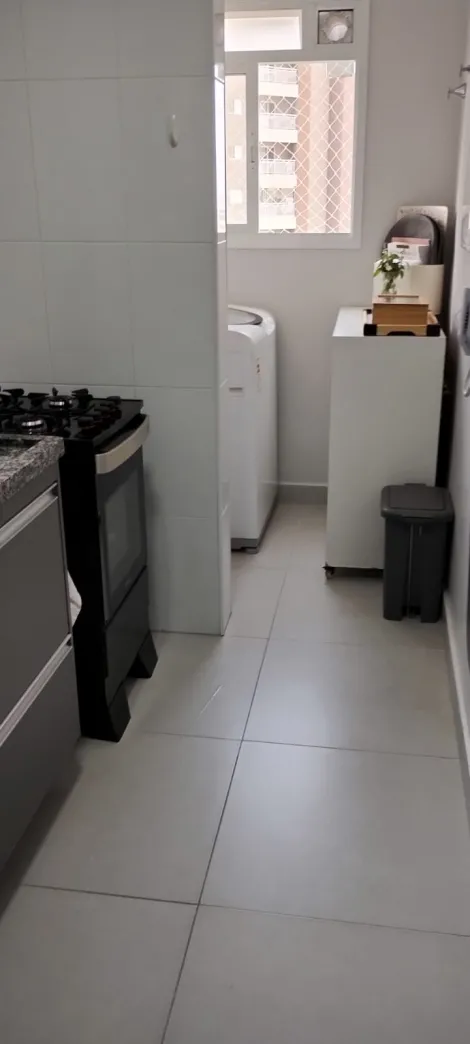 imagem 3 - APARTAMENTO - 02 DORMITÓRIOS - PAGADOR DE ANDRADE imagem 3 - APARTAMENTO - 02 DORMITÓRIOS - PAGADOR DE ANDRADE